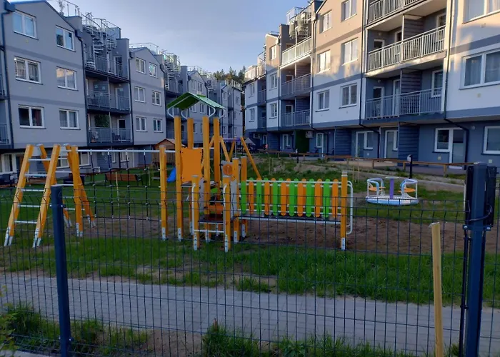 Roza Wiatrow Lesny Klif 2