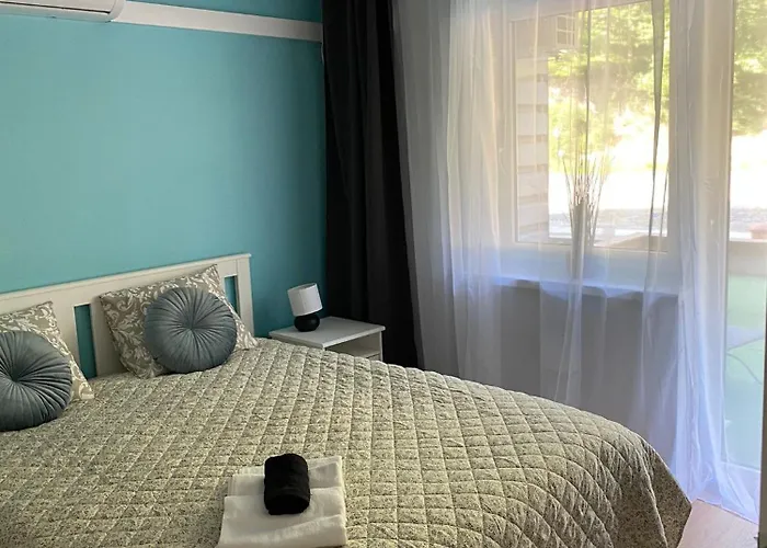 Roza Wiatrow Lesny Klif 2