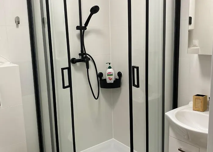 Roza Wiatrow Lesny Klif 2